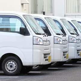 障害かけつけサービス 障害かけつけサービス